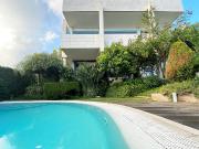 Casa chalet en Venta en Turó de Can Mates