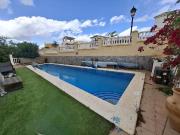 Casa chalet en Venta en Turre
