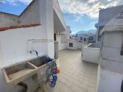 Casa chalet en Venta en Turre