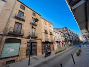 Casa chalet en Venta en Úbeda