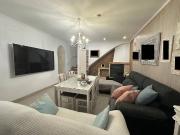 Casa chalet en Venta en Úbeda