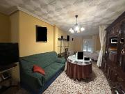 Casa chalet en Venta en Úbeda