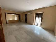 Casa chalet en Venta en Úbeda