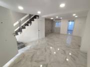 Casa chalet en Venta en Úbeda