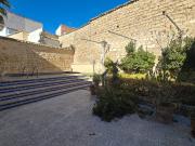 Casa chalet en Venta en Úbeda