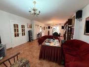 Casa chalet en Venta en Úbeda