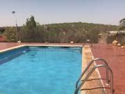 Casa chalet en Venta en Úbeda