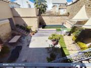 Casa chalet en Venta en Úbeda