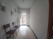 Casa chalet en Venta en Úbeda