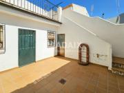 Casa chalet en Venta en Úbeda