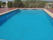 Casa chalet en Venta en Úbeda