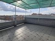 Casa chalet en Venta en Úbeda