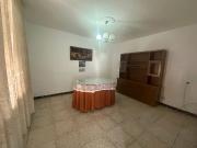 Casa chalet en Venta en Úbeda