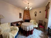 Casa chalet en Venta en Úbeda