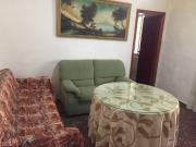 Casa chalet en Venta en Úbeda