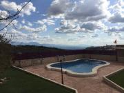 Casa chalet en Venta en Úbeda