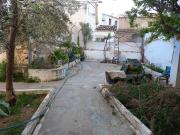 Casa chalet en Venta en Úbeda