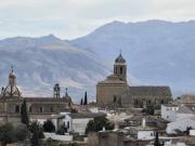 Casa chalet en Venta en Úbeda