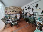 Casa chalet en Venta en Úbeda