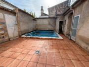 Casa chalet en Venta en Úbeda