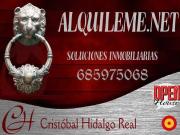 Casa chalet en Venta en Úbeda