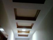 Casa chalet en Venta en Úbeda