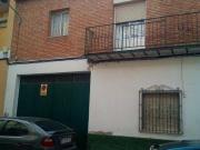 Casa chalet en Venta en Úbeda