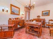 Casa chalet en Venta en Úbeda