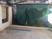 Casa chalet en Venta en Úbeda