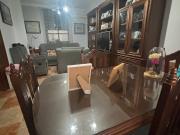 Casa chalet en Venta en Ubrique