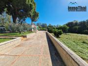 Casa chalet en Venta en Parque Atlántico Ronda este