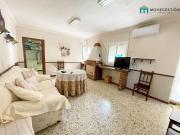 Casa chalet en Venta en Ubrique