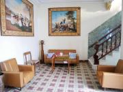 Casa chalet en Venta en Ubrique