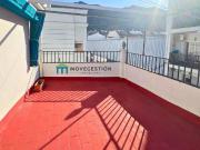 Casa chalet en Venta en Ubrique