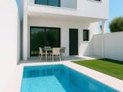 Casa chalet en Venta en Ubrique