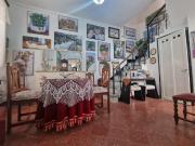 Casa chalet en Venta en Ubrique