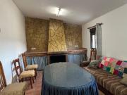 Casa chalet en Venta en Ubrique