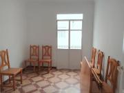 Casa chalet en Venta en Ubrique