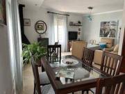 Casa chalet en Venta en Ubrique