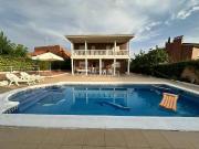 Casa chalet en Venta en Uceda