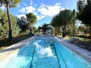 Casa chalet en Venta en Uceda