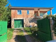 Casa chalet en Venta en Uceda