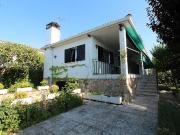 Casa chalet en Venta en Uceda