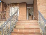 Casa chalet en Venta en Uceda