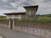 Casa chalet en Venta en Udías