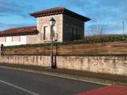 Casa chalet en Venta en Udías