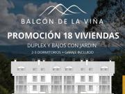 Casa chalet en Venta en Udías