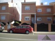 Casa chalet en Venta en Ugena