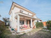 Casa chalet en Venta en Ugena