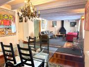Casa chalet en Venta en Ullà